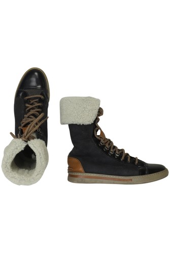 Agl attilio giusti leombruni - attilio,