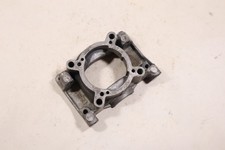 Original Kurbelgehäuse STIHL