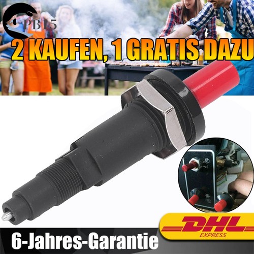 Piezo zünder gasgrill - zünder,