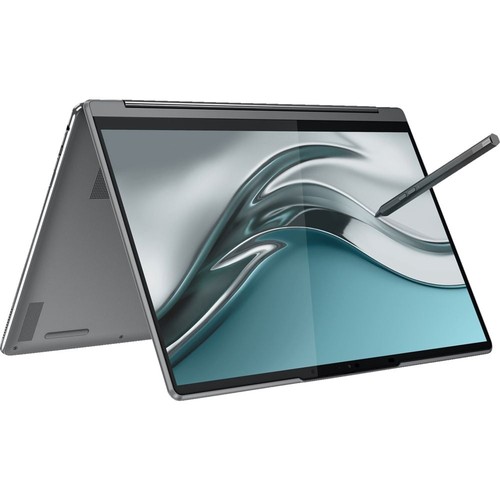 Lenovo yoga - lenovo, 9i