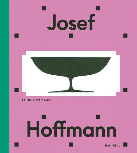 Josef hoffmann falling - josef, for