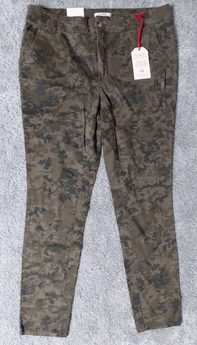 Weiche peckott damen stretch - damen,