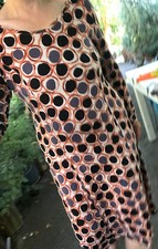 ❤️Klasse QIERO Kleid