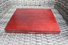 Münzkassette Münzenbox