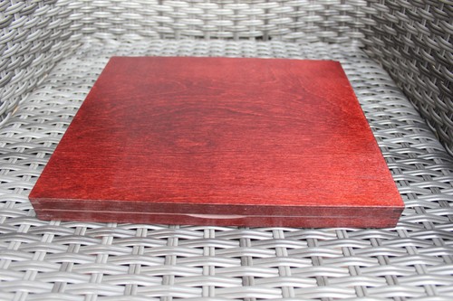 Münzkassette münzenbox - münzkassette,