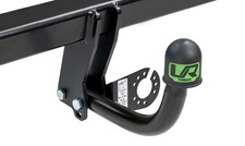 Für FOTON TUNLAND G7