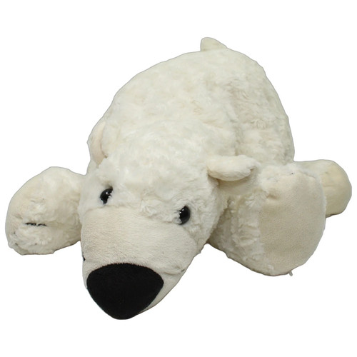 Tcm eisbär kuscheltier cm - tcm,