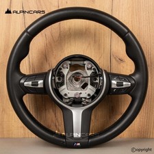 ORIGINAL BMW F20 F22 F30 F31