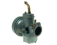 Vergaser 17mm PUCH Maxi S N Aleta Grande Automatico X30 KREIDLER Mofa 50 2T AC