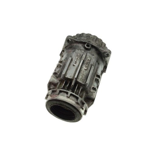 Hilti te70 atc - te70, (02)