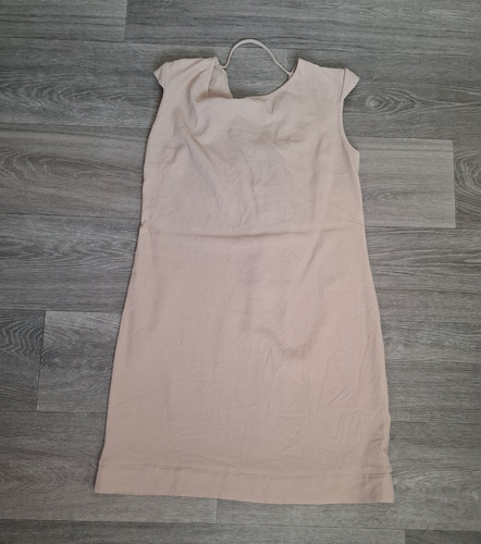 Patrizia pepe damen - patrizia, abendkleid