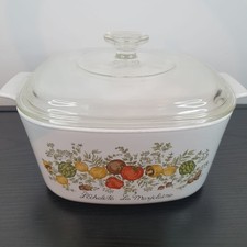 PYROFLAM „La Marjolaine“