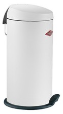 Wesco capboy maxi - |,