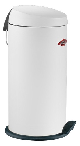 Wesco capboy maxi - |,