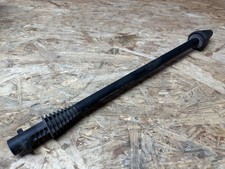 Fräse Dreckfräse Lanze für KÄRCHER Hochdruckreiniger