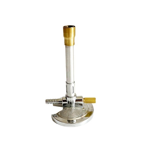 Bunsenbrenner labor - bunsenbrenner,