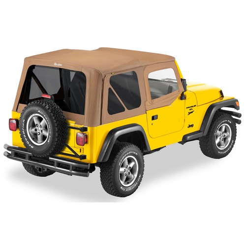 Ersatz softtop verdeck hülle - softtop,