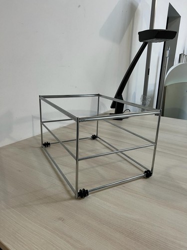 Usm haller - haller,