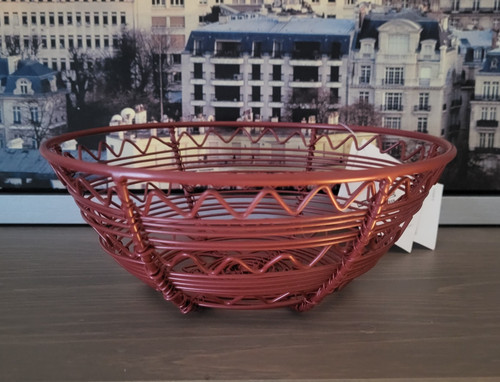 Ikea vinterfint weihnachten - ikea,