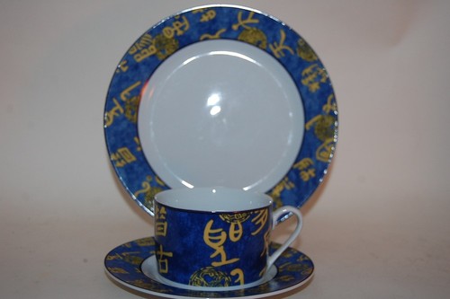 Kaffeeset kaffeetasse 3tlg - kaffeetasse,