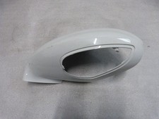 Porsche 911 991 981 Sport