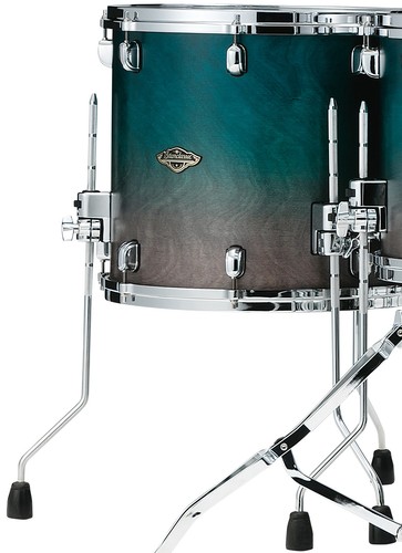 Tama starclassic walnut birch - tama,