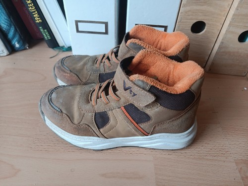 Winterschuhe junge größe - winterschuhe, junge,