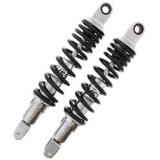 YSS Stoßdämpfer Federbeine