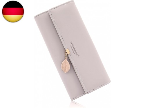 Geldbeutel damen aus - geldbeutel,