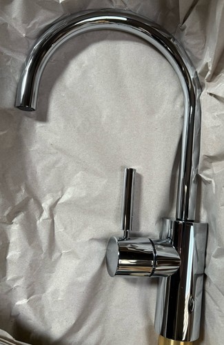 Dornbracht 33560661 000010 - dornbracht, 33560661-000010
