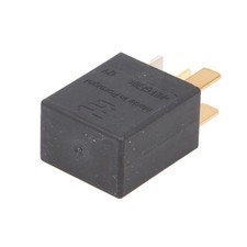 Relais BOSCH 0 332 011 007