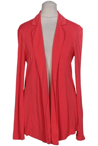 Marc cain blazer - cain,