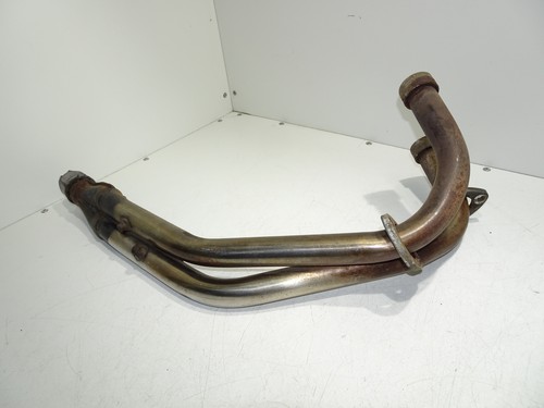 Yamaha 600 diversion - 600,