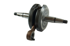 Kreidler florett k54 rm - florett, lf