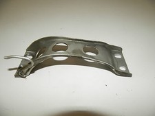 Honda XL 600 Transalp PD06