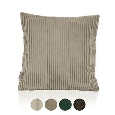 Kissenbezug aus trendigem