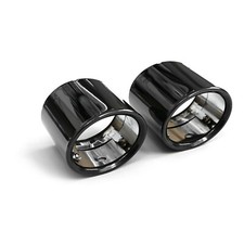 Original Audi S3 (8Y)