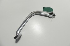 original Yamaha XJ 900 SECA