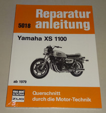 Reparaturanleitung /