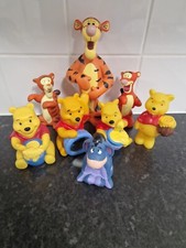 Großes Konvolut Vintage