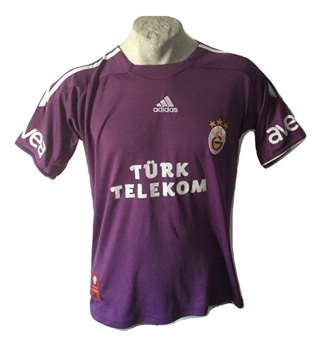 Trikot von fußball - von,