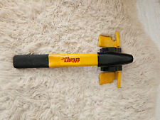 Titan Tec Lenkrad-Schloß Schutz vor Diebstahl z. B. ältere Cabrios