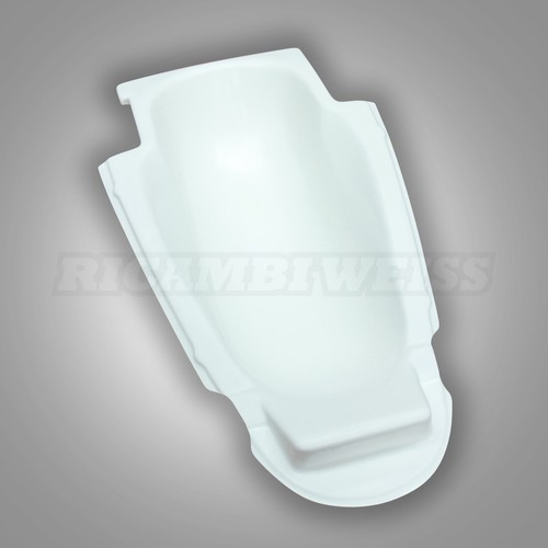 Lr42 suzuki gsx 650 - lr42,