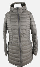 Tom Tailor Polo Team