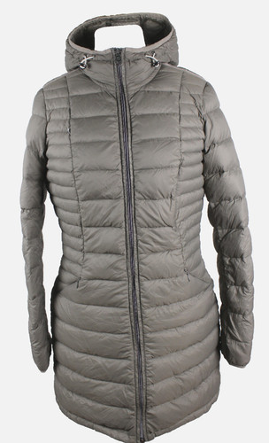 Tom tailor polo - tom,