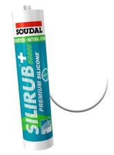 Soudal silikon s8800 - soudal,
