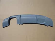 Audi A1 8X Competition