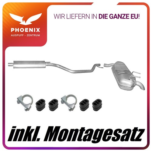 Opel signum vectra - signum, 1.8
