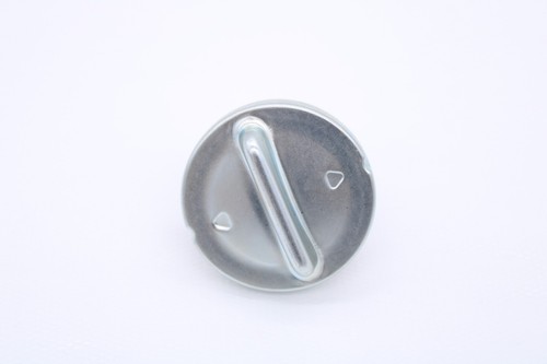 Original tankdeckel - original,