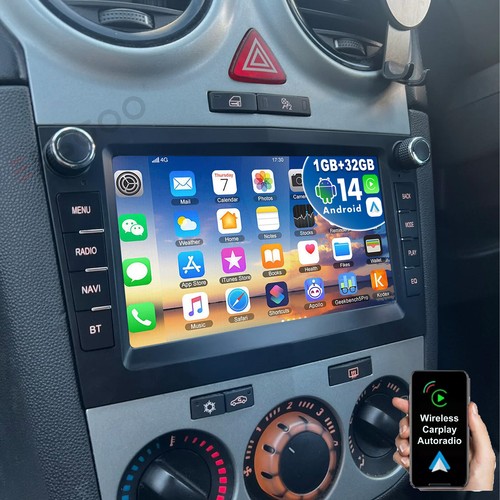 Für opel astra - für,